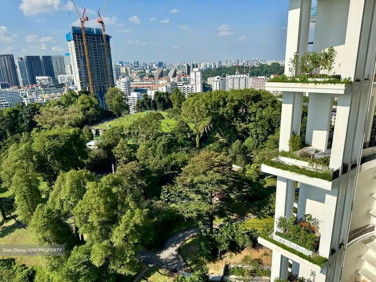 One Pearl Bank (D3), Apartment #559176851